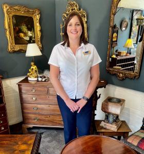 The Guardroom Manager