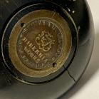 William Marples Brass and Ebony Brace