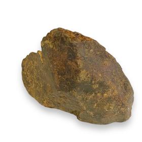 NWA 869 Meteorite - Type L-Chondrite