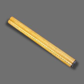 Early 20th Century Tariff Calculator