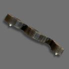 Lee Jeans Ex Retail Display