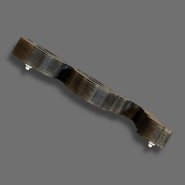 Lee Jeans Ex Retail Display