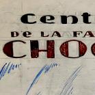 Rare Original Artwork for The Centinery of Suchard Chocolate