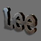 Lee Jeans Ex Retail Display