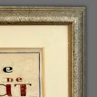 Rare Original Artwork for The Centinery of Suchard Chocolate