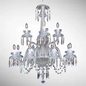 Chandeliers